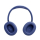 JBL TUNE 780NC niebieskie z ANC - 1363125 - zdjęcie 4